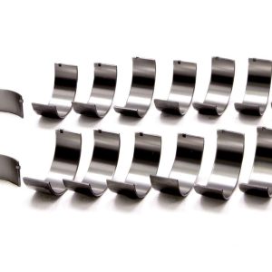 ACL BEARINGS Rod Bearing Set - 8B743A-STD