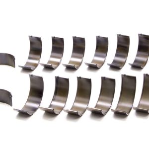 ACL BEARINGS Rod Bearing Set - 8B743H-01