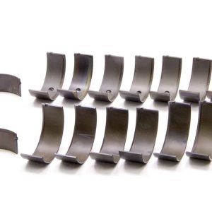 ACL BEARINGS Rod Bearing Set - 8B743HD-STD