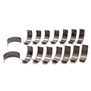 ACL BEARINGS Rod Bearing Set - 8B743HX-STD