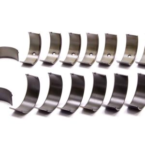 ACL BEARINGS Rod Bearing Set - 8B745HD-STD