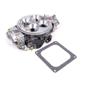 ADVANCED ENGINE DESIGN 1050CFM Carburetor - Pro Street HP Dom. Series- 1050PS-BK