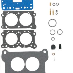 ADVANCED ENGINE DESIGN 350-500CFM Holley Pro Series Renew Kit- 23001
