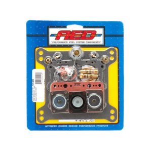 ADVANCED ENGINE DESIGN 390-950CFM Holley Renew Kit- 4150