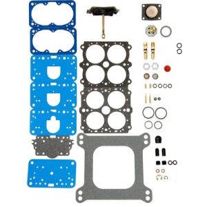 ADVANCED ENGINE DESIGN 600-950CFM Holley Pro Series Renew Kit- 41601