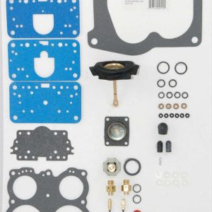 ADVANCED ENGINE DESIGN 650-800CFM Holley Renew Kit- 4175