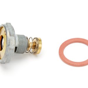 ADVANCED ENGINE DESIGN 4.5 Power Valve - 5045