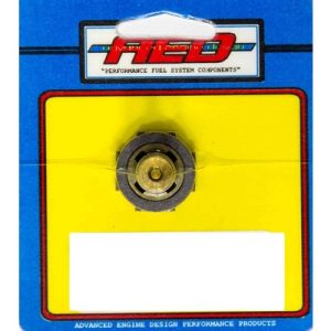 ADVANCED ENGINE DESIGN 5.5 Power Valve - 5055