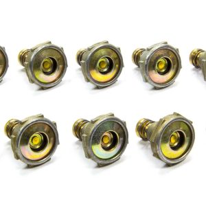 ADVANCED ENGINE DESIGN 6.5 Power Valves (10pk) - 5065X