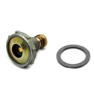 ADVANCED ENGINE DESIGN 8.5 Power Valve - 5085