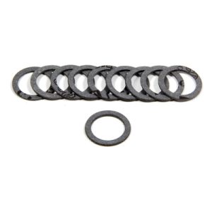 ADVANCED ENGINE DESIGN Gaskets - Power Valve (10pk)- 5099X