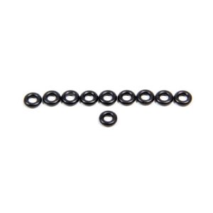 ADVANCED ENGINE DESIGN Idle Mixture Screw Gaskets (10pk)- 5255X