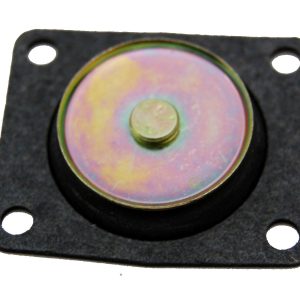 ADVANCED ENGINE DESIGN 30cc Accelerator Pump Diaphragm- 5335