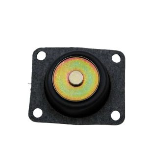 ADVANCED ENGINE DESIGN 50cc Accelerator Pump Diaphragm- 5337