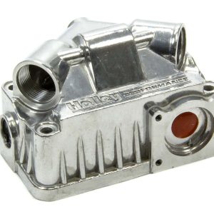 ADVANCED ENGINE DESIGN Bare Primary Float Bowl (Center Pivot)- 5364S