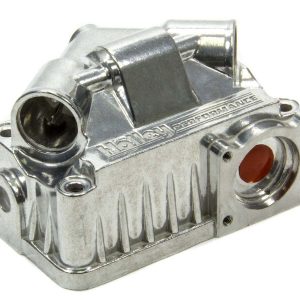 ADVANCED ENGINE DESIGN Secondary Float Bowl - Double Pump- 5365S