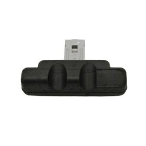 ADVANCED ENGINE DESIGN Nitrophyl Modified Float - 5381