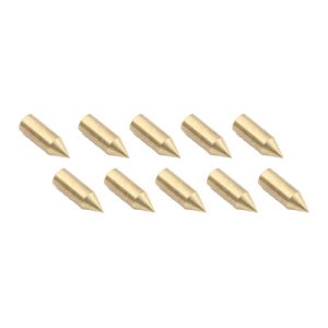 ADVANCED ENGINE DESIGN Needle Squirter Pump (10pk)- 5449X