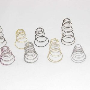 ADVANCED ENGINE DESIGN Vacuum Secondary Tuning Kit- 5580