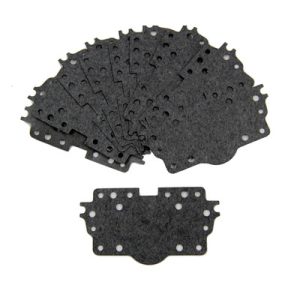 ADVANCED ENGINE DESIGN Metering Block Gaskets (10)- 5827