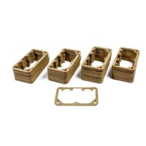 ADVANCED ENGINE DESIGN Fuel Bowl Gaskets (100)- 5833XX