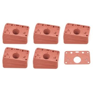ADVANCED ENGINE DESIGN Metering Block Gaskets 2-Circuit 100-pack- 5840XX
