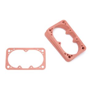 ADVANCED ENGINE DESIGN Reusable Float Bowl Gaskets (10pk)- 5847X