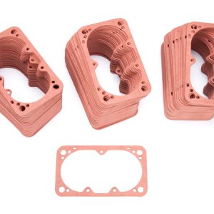 ADVANCED ENGINE DESIGN Reusable Float Bowl Gaskets (100pk)- 5847XX