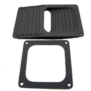 ADVANCED ENGINE DESIGN Holley 4500 Base Gaskets (10)- 5860