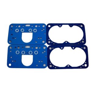 ADVANCED ENGINE DESIGN Reusable Jet Change Gasket Kit - 4150- 5892
