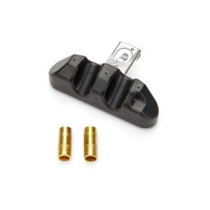 ADVANCED ENGINE DESIGN Trick Jet Extensions w/ machined Float- 5896