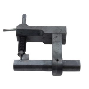 ADVANCED ENGINE DESIGN Holley Booster Install. Tool- 6070