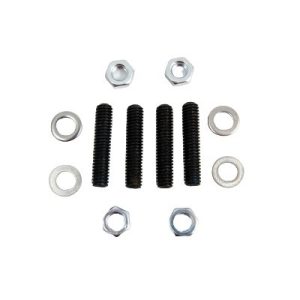 ADVANCED ENGINE DESIGN Carburetor Stud Kit - 1.5in- 6110