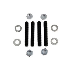 ADVANCED ENGINE DESIGN Carburetor Stud Kit - 2in- 6120