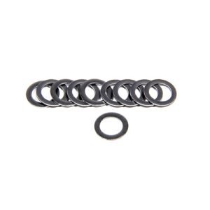 ADVANCED ENGINE DESIGN Sight Plug Gaskets (10pk)- 6334X