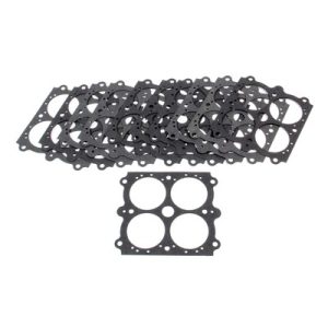 ADVANCED ENGINE DESIGN Throttle Plate Gaskets (650-800) 10-pack- 6364X