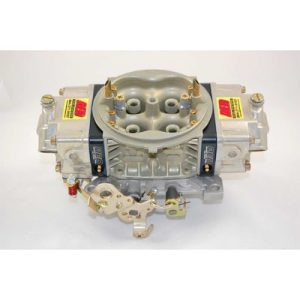 ADVANCED ENGINE DESIGN 750CFM HP Carburetor - HO Series- 750HPHO-BK