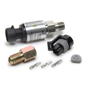 AEM ELECTRONICS 100 PSIg Stainless Sensor Kit- 30-2130-100