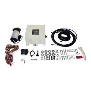 AEM ELECTRONICS Water/Methanol Injection Kit- 30-3300