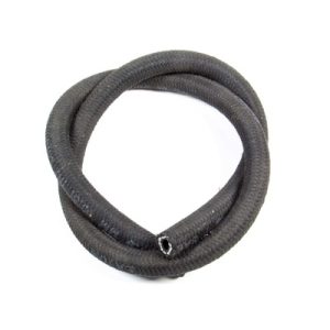 AEROQUIP Power Steering Hose 15' - AER1503-6-15