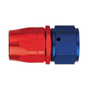 AEROQUIP #16 Straight Hose End - FBM1016