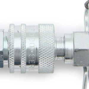 AEROQUIP Quick Connect Coupling - FBM1073