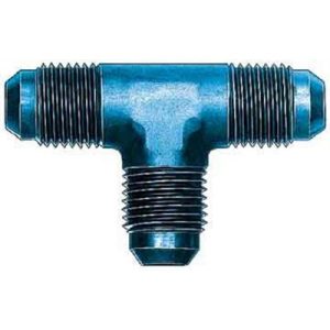 AEROQUIP Union Tee - FBM2060