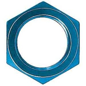 AEROQUIP Locknut - FBM2099