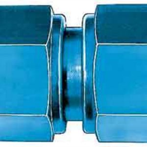 AEROQUIP #8 Female Flare Swivel - FBM2916