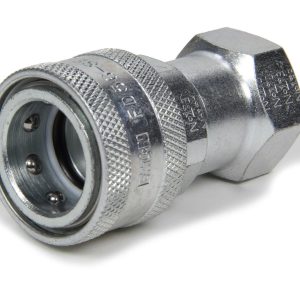 AEROQUIP Quick Connect Coupling - FBM3113