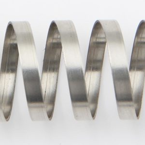 AEROQUIP SS Internal Support Coil -16AN .94 OD 20ft- FBM3414