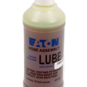 AEROQUIP Hose Assembly Lube - FBM3553