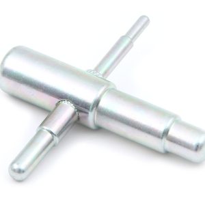 AEROQUIP Teflon Tube Seating Tool - FBM3646