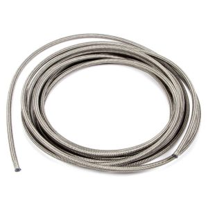 AEROQUIP #3 Teflon Hose 20' - FCC0320